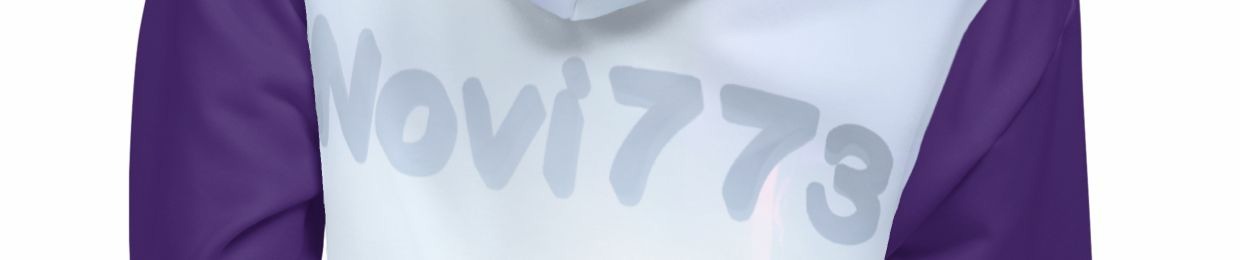 Novi773