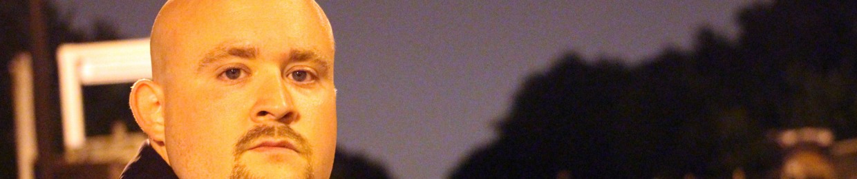 The Matt Forney Show