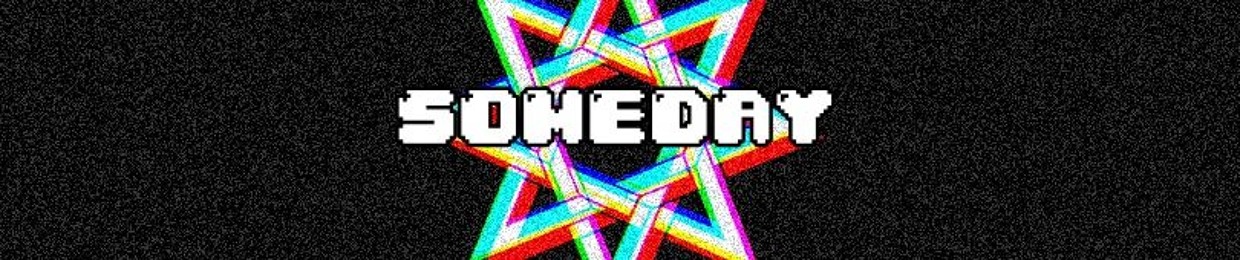 demk_8