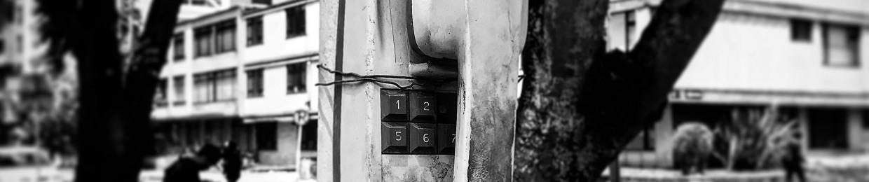 Juan Carlos Carranza