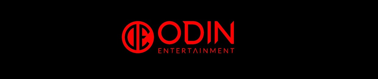 OdinOfficialEmcee