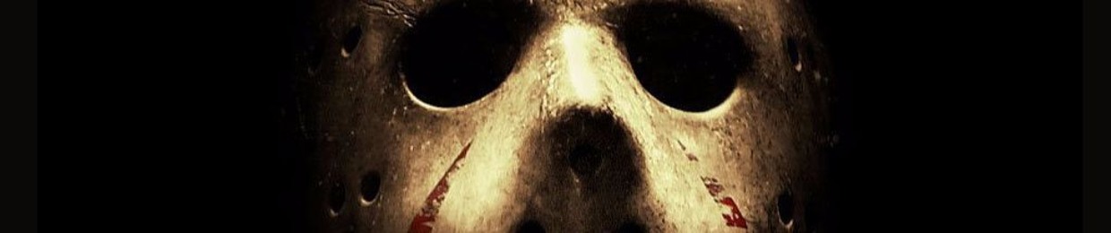 BIG Baby-Return Of Tha Archives