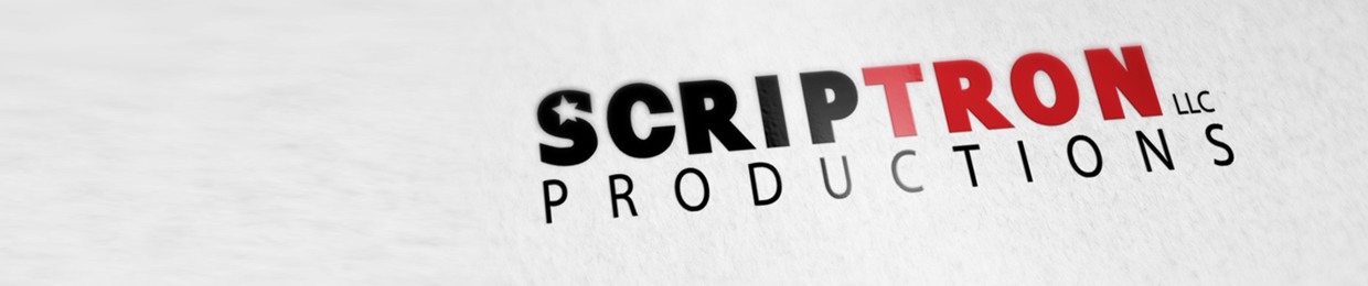 Scriptron Production LLC