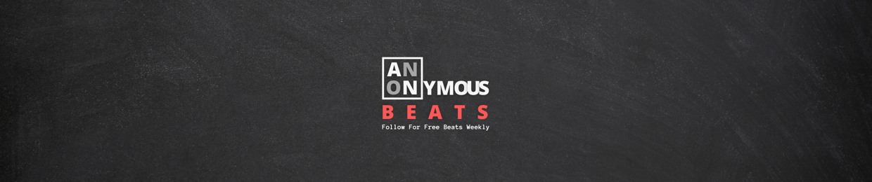 Anonymous Beats