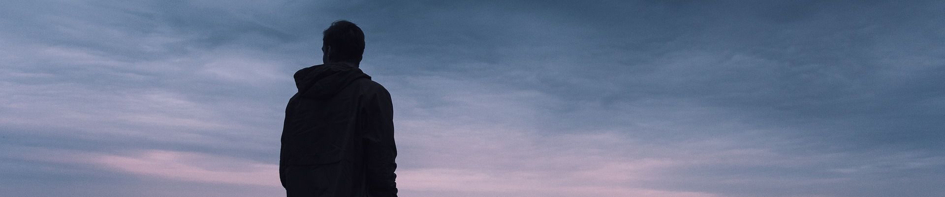 SoundCloud banner for @visit