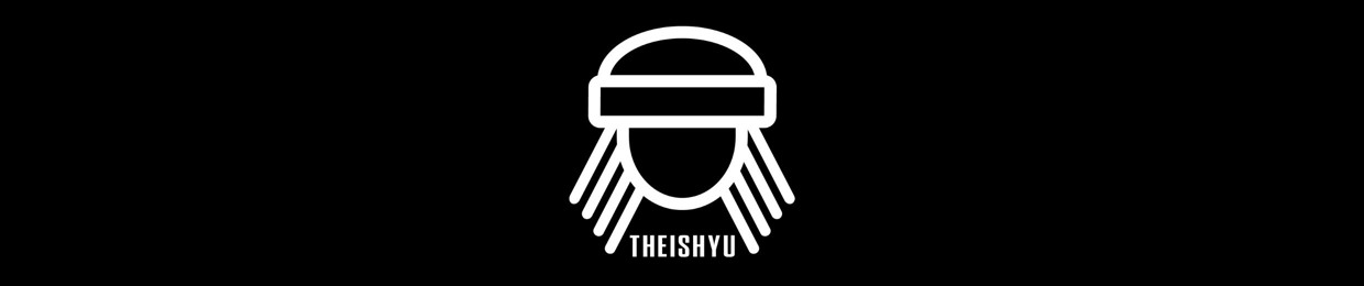 THEISHYU