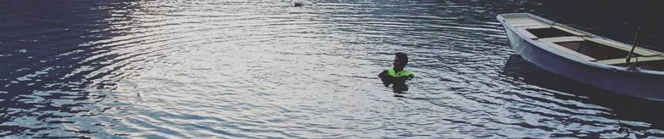 Larsha Pekhawar Ta Coke Studio Season 5 By Osama Abid larsha pekhawar ta coke studio season