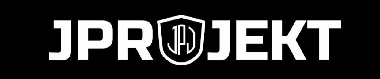 JProjektMusic