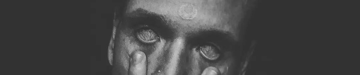 Pain In Health