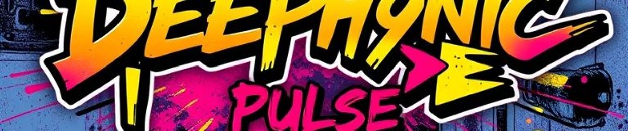 Deephonic Pulse