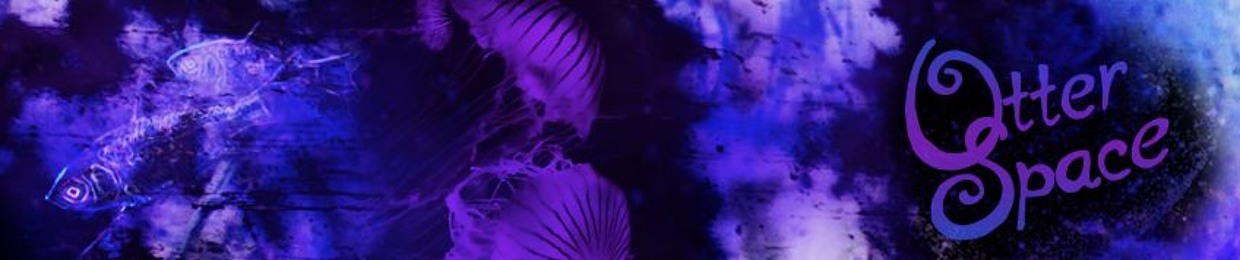 Otter Space