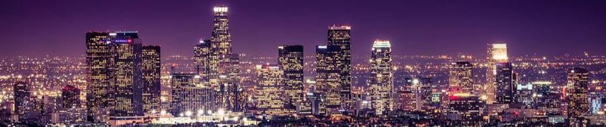 David Broussard / Digi Dave