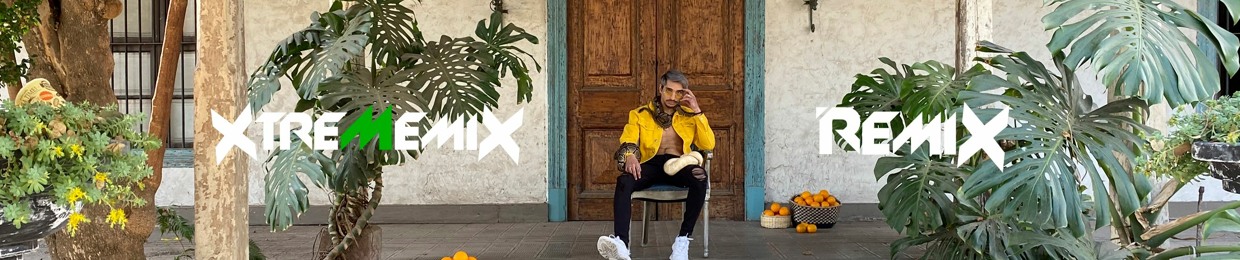 Xtrememix