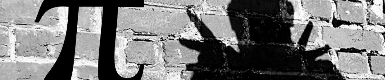 Jo-Manyx a.k.a La vertu du vice