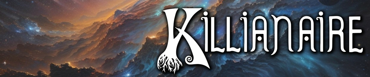 Killianaire