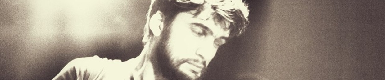 Bu Nasser Touffar