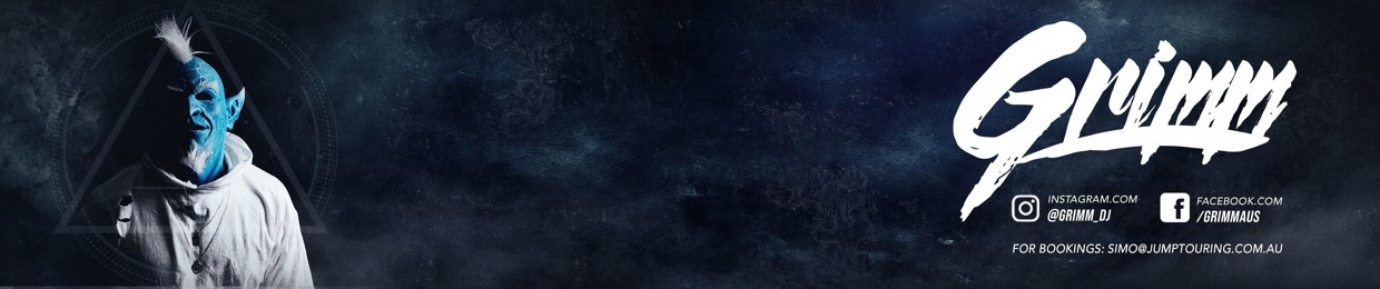 GRIMM