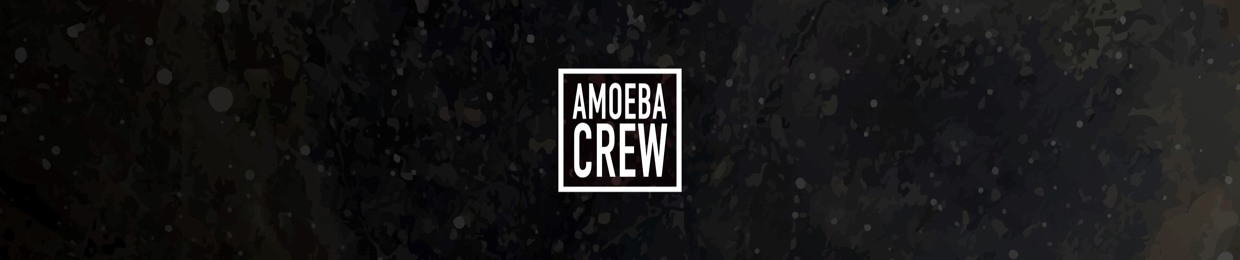 Amoebacrew