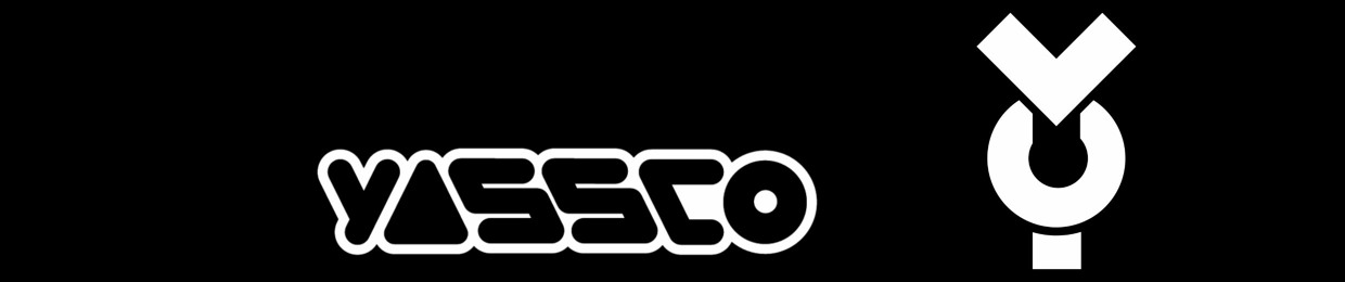 DJYassco/Yassine Oulkadi