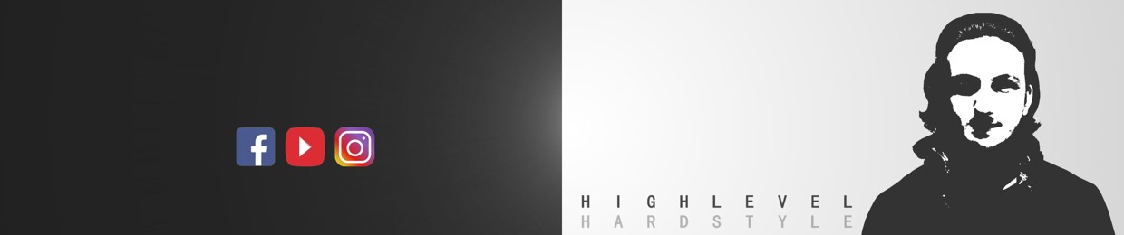 High Level Hardstyle