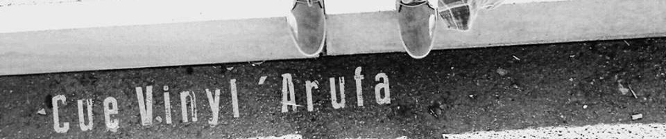 Stream Cue Vinyl Lovesin Music Arufa Dub Mix By Cue Vinyl Arufa Listen Online For Free On Soundcloud