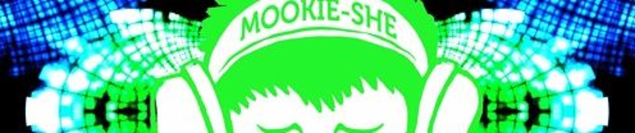 Mookie-She
