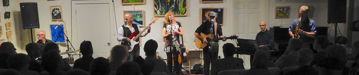 Peter F. Light Songwriter