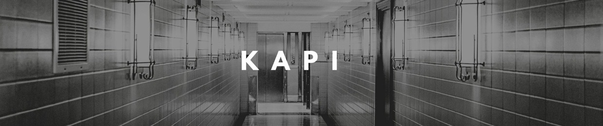Kapi