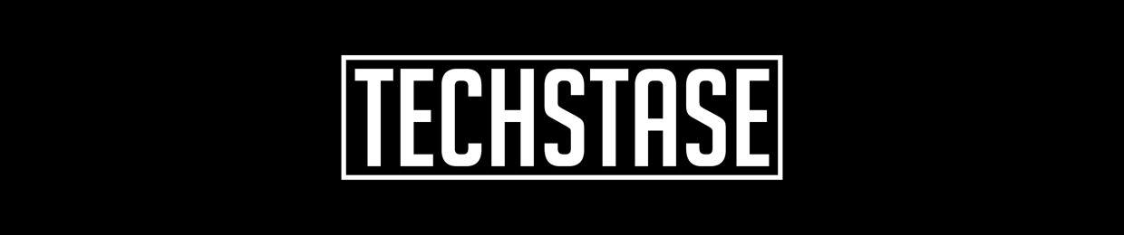 techstase