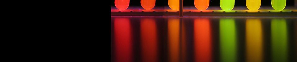 SoundCloud banner for @potassium