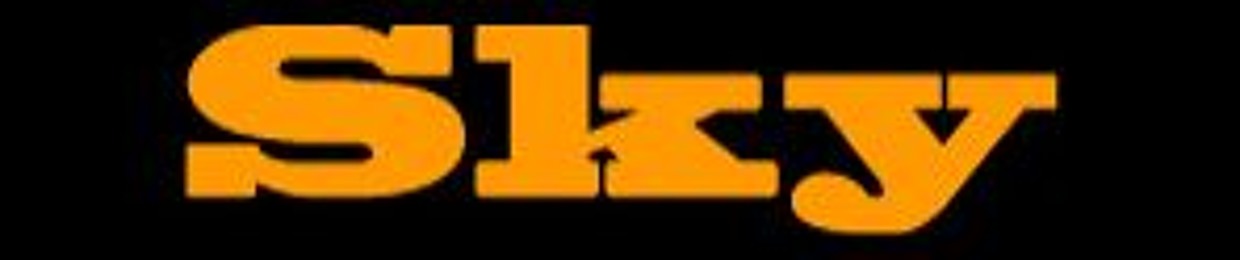 Sky Juice 1