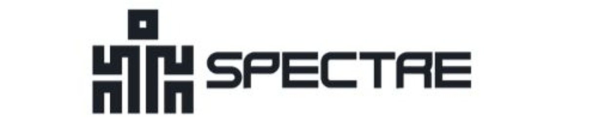 Spectre Dj