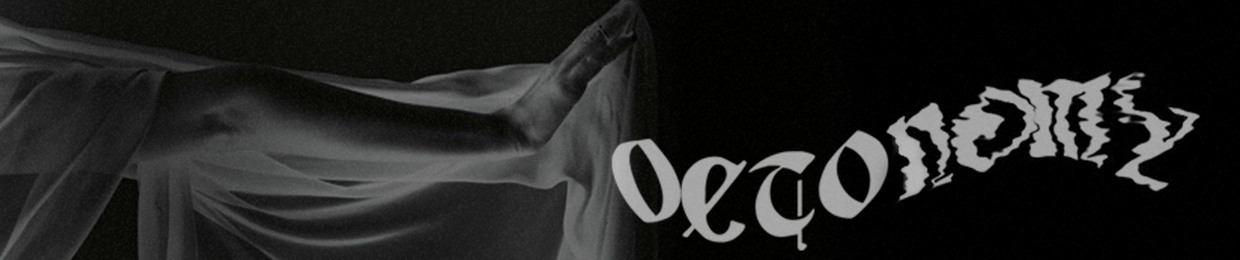 Octonomy