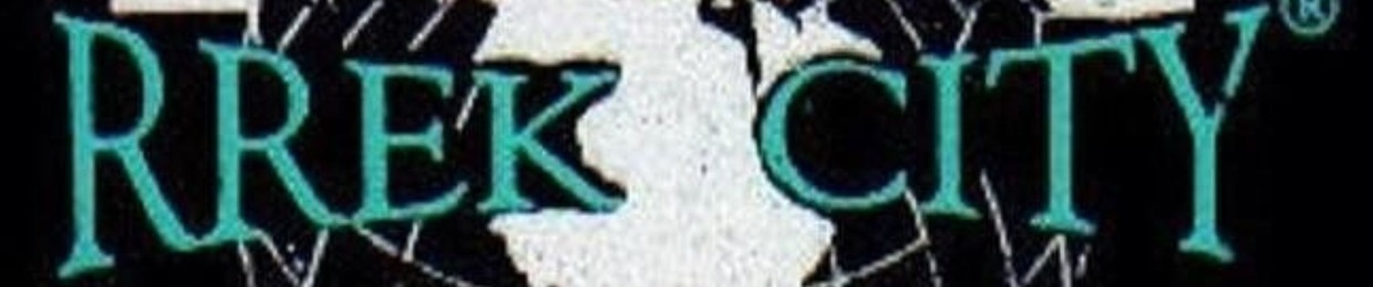 RREK City Radio