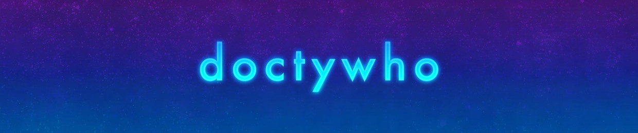 doctywho