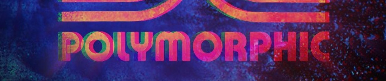 Polymorphic Podcasts