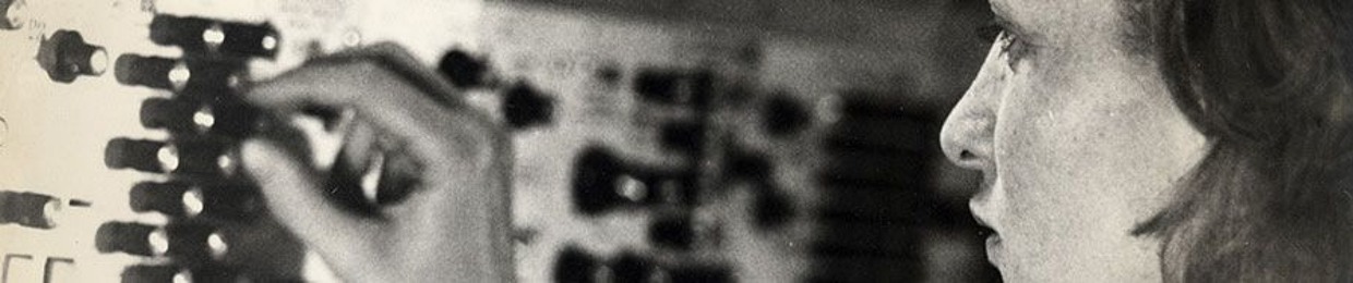 KineProd a.k.a. Hate Krishna