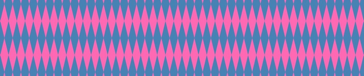 Plastic Zebra