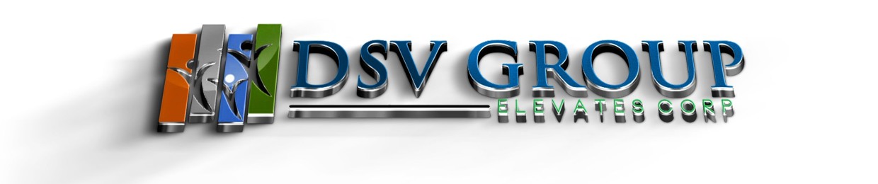 DSV Group