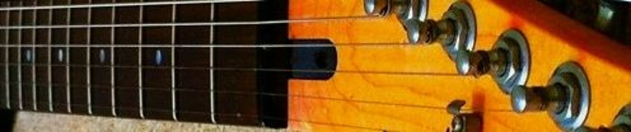 Steve Matthews
