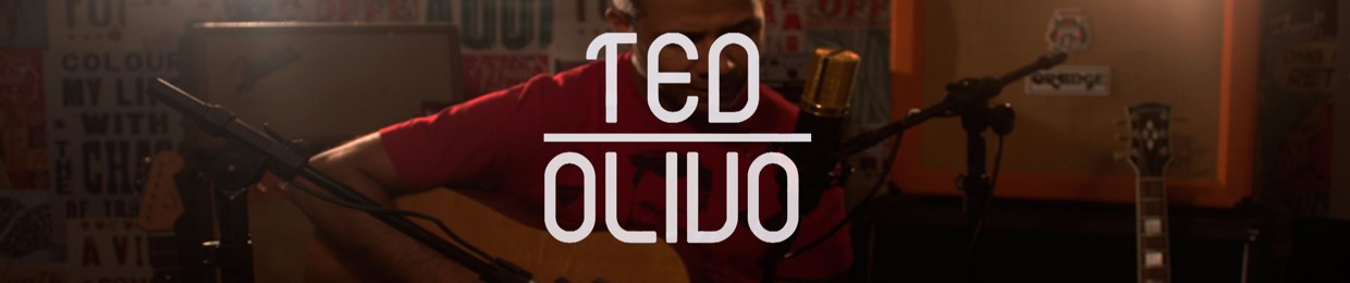Ted.Olivo