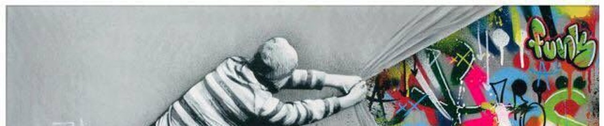 DJ danny mash up aka dfmu