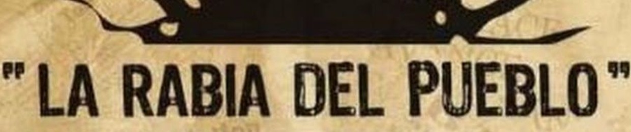 Cé Cécilia