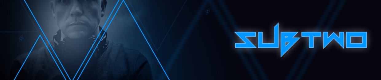 SubTwo