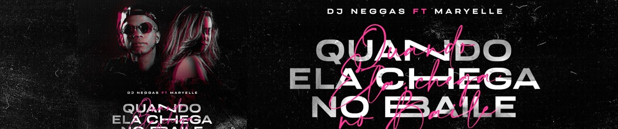 Dj Neggas