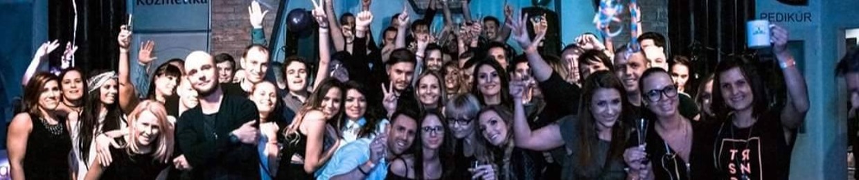 Brusznyai Évi #Pimpi