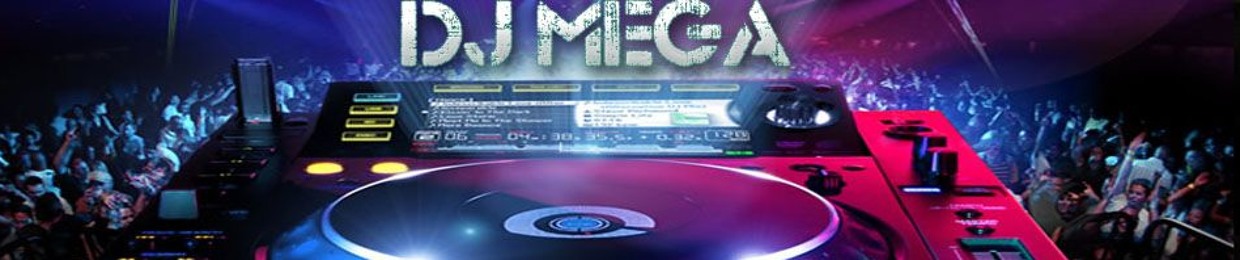 DJ MEGA TRUJILLO-HUANCHACO