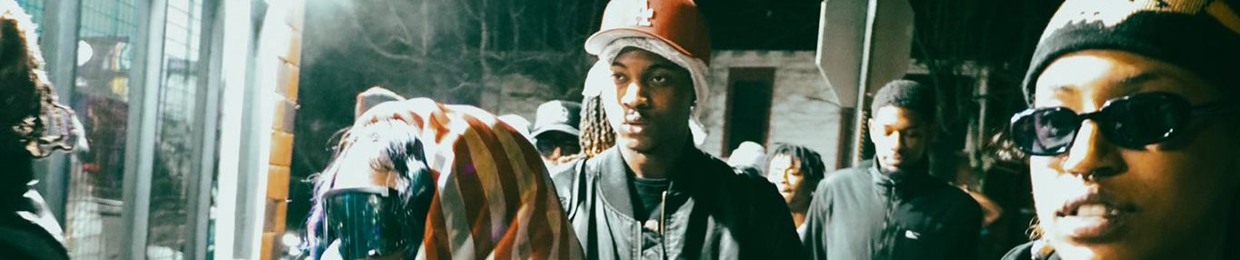 JaseNirvana (@JASENRVNA)