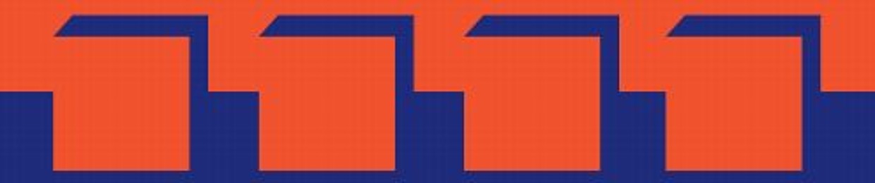 MarsOrange5947