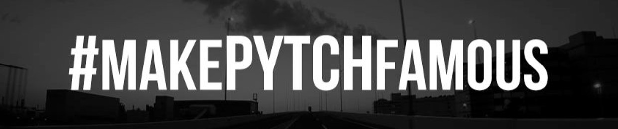 Pytch